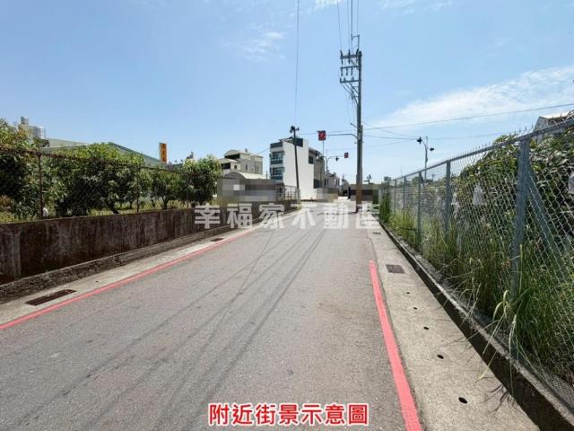 台南新市華廈-11