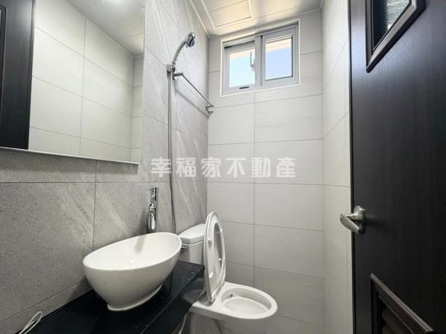 台南新市華廈-6