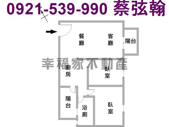 台南安南大樓-9