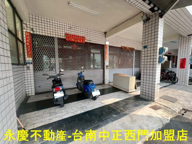 仁德透天-9