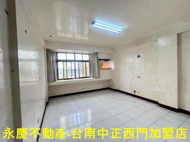 仁德透天-3