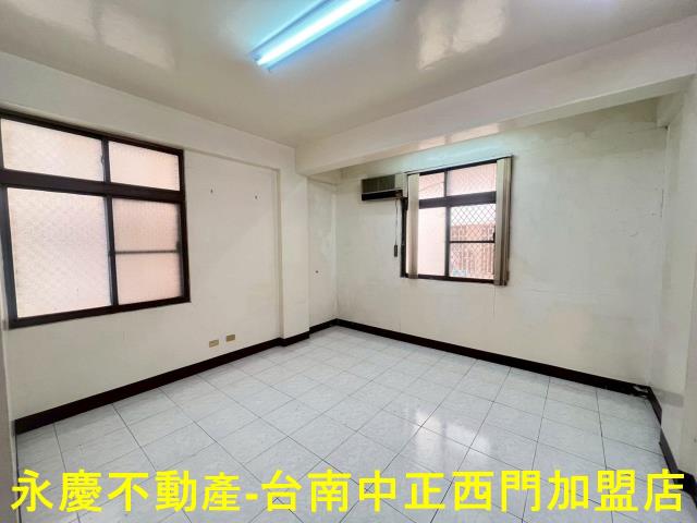 仁德透天-4