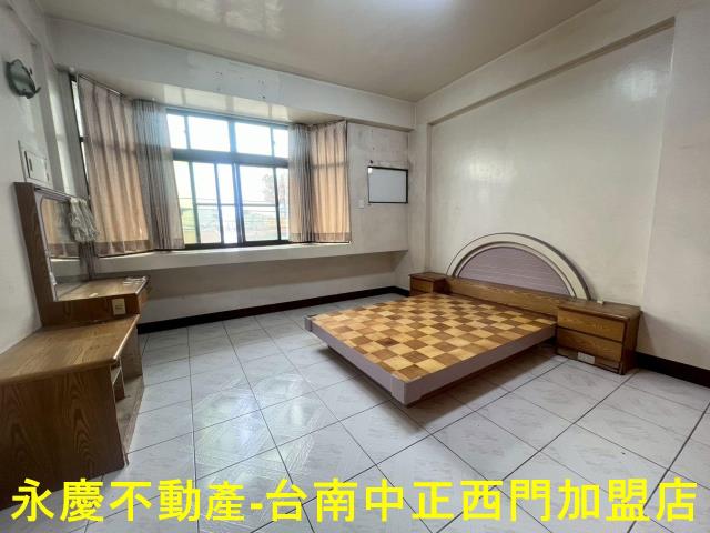 仁德透天-5
