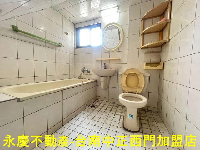 仁德透天-7