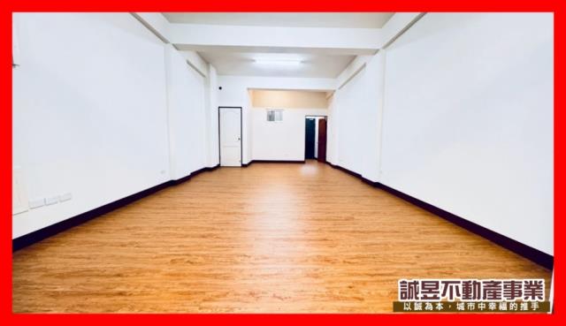 安平透天-1