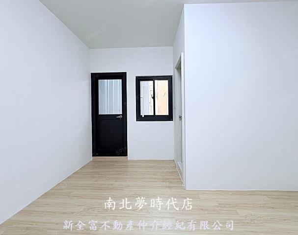 台南透天-9