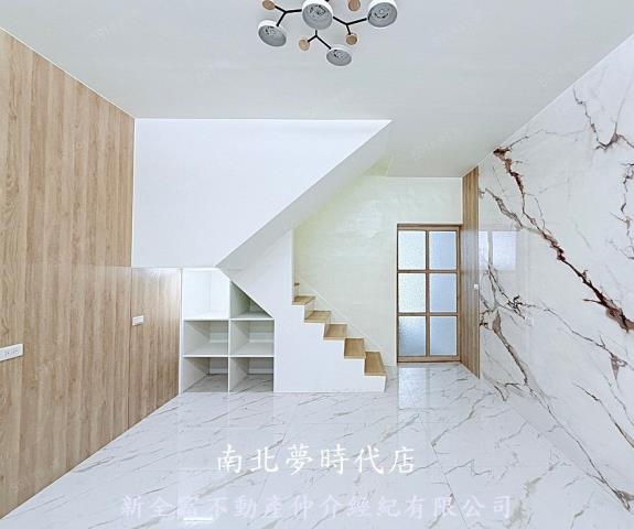 台南透天-0