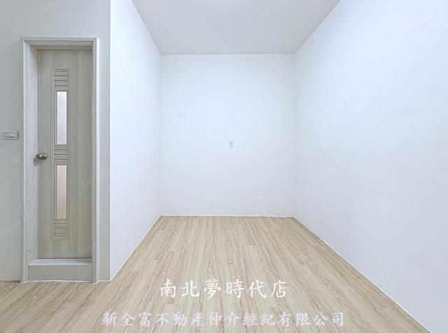 台南透天-2