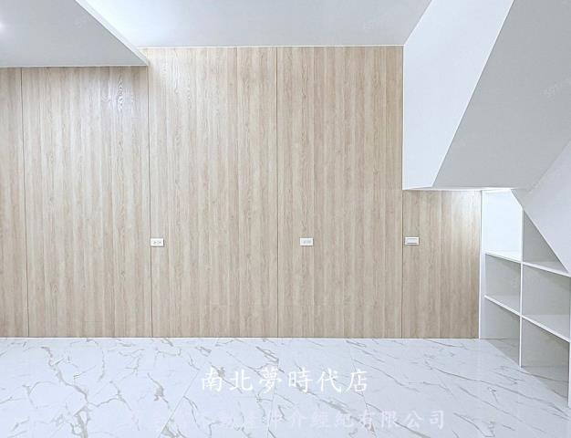 台南透天-3