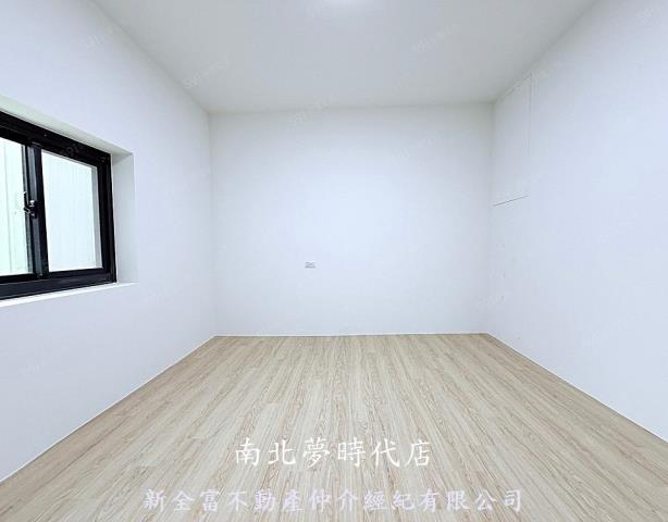 台南透天-4