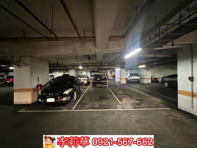 台南安平大樓-13