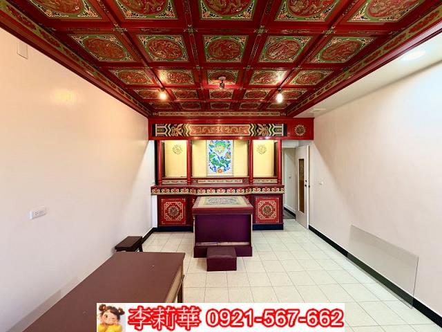 台南安平透天-14