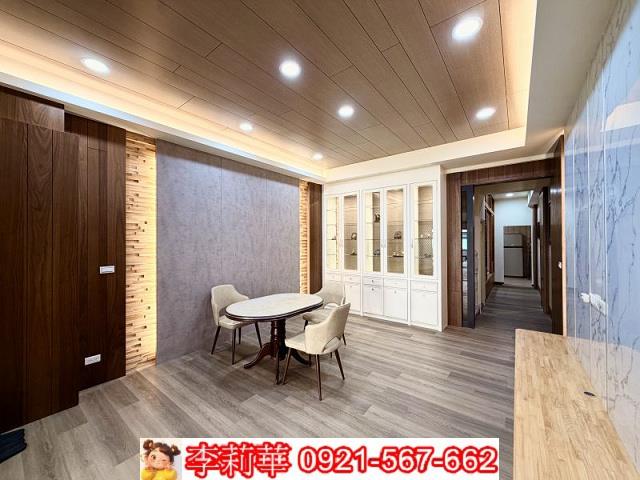 台南安平透天-1