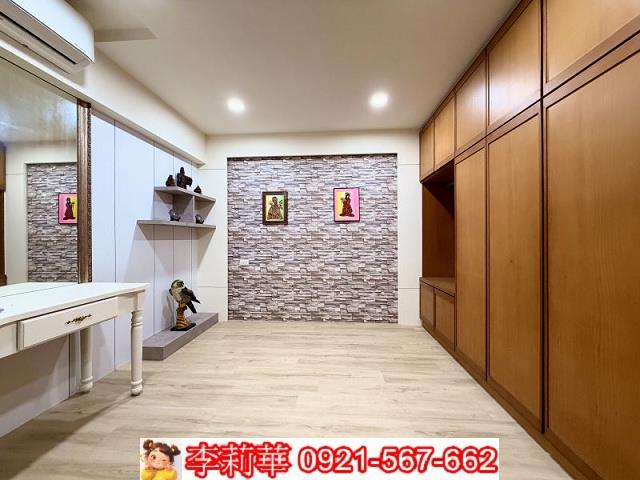 台南安平透天-4