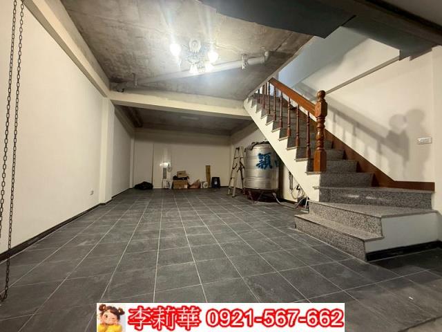 台南安平透天-14