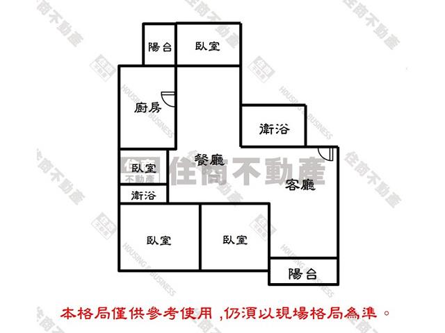 台南安平大樓-12