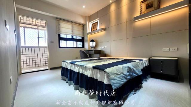 永康華廈-3