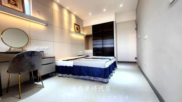 永康華廈-4