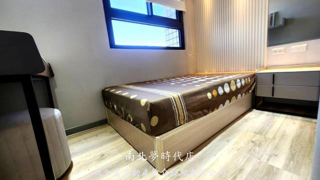 永康華廈-7