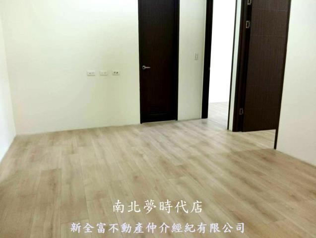 歸仁大樓-0