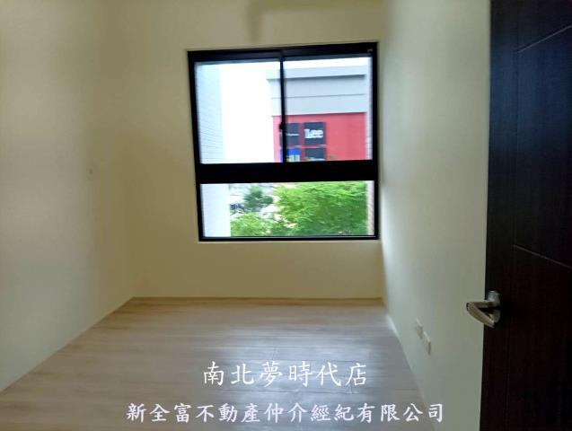 歸仁大樓-2