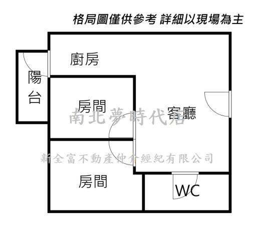 歸仁大樓-6