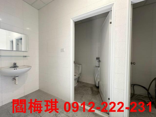 安南廠房-4