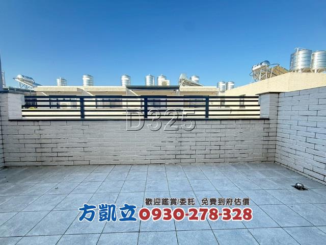 安南透天-11
