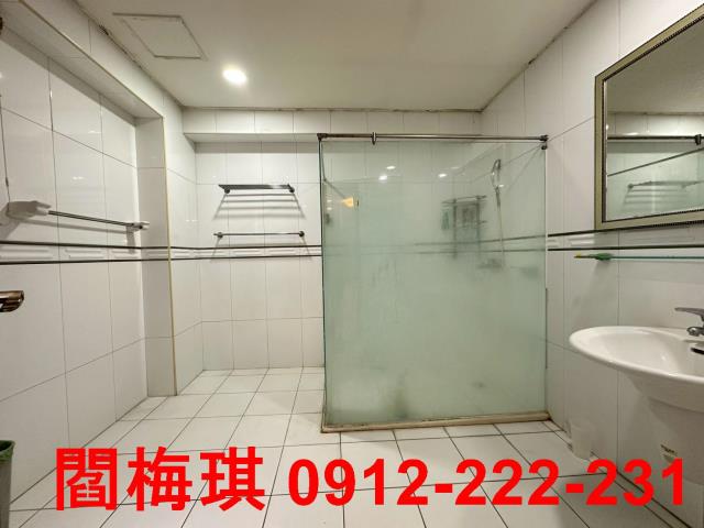 永康透天-5