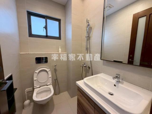 台南別墅-12