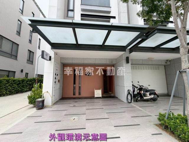 台南別墅-13
