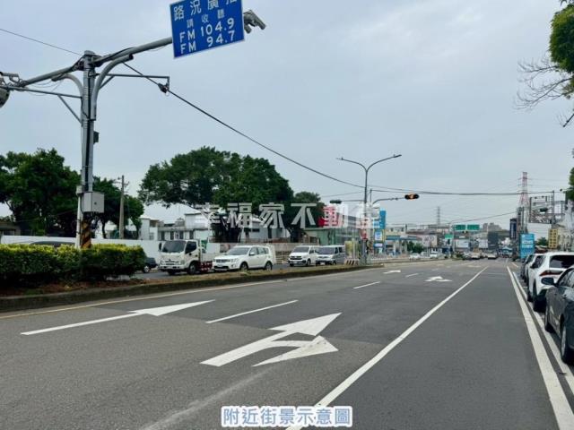 台南廠房-11