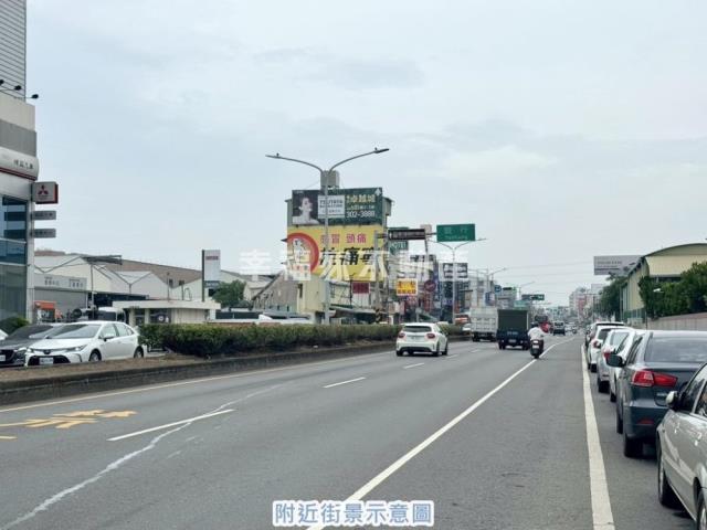 台南廠房-12