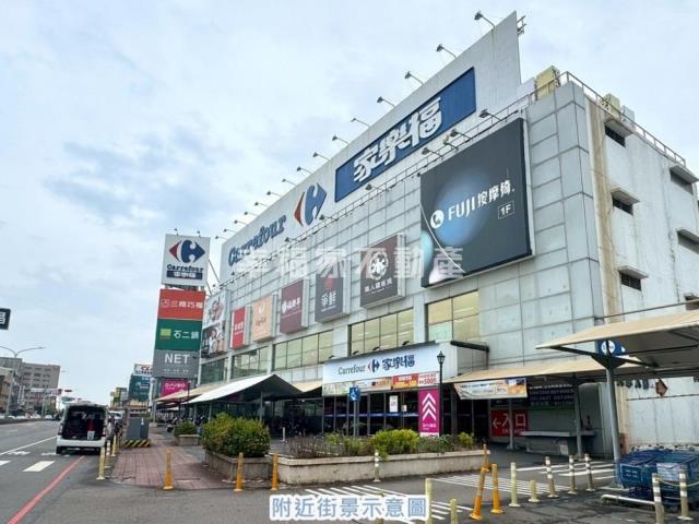 台南廠房-14