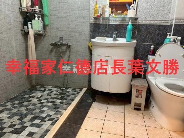 東區透天-10