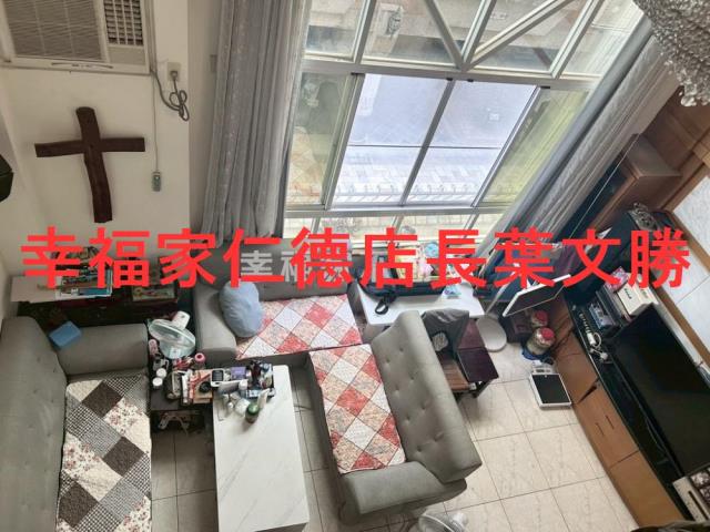 東區透天-13