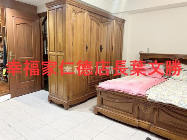 東區透天-2
