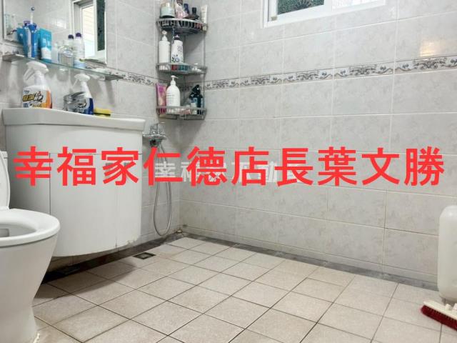 東區透天-3