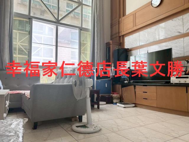 東區透天-5