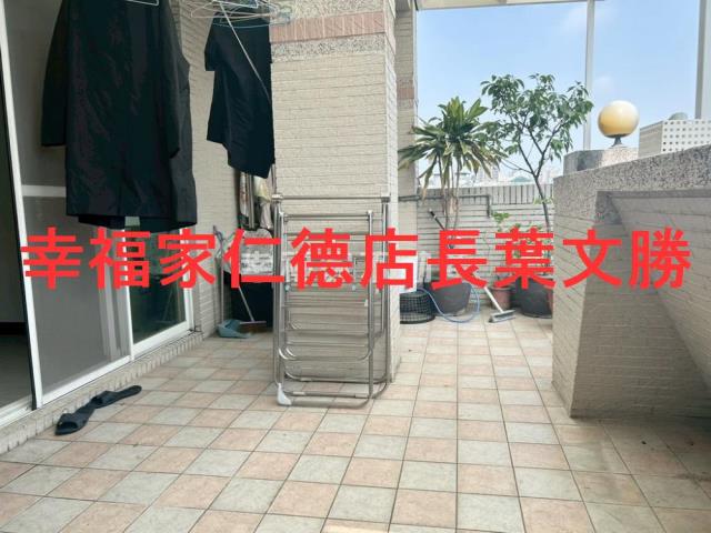 東區透天-7