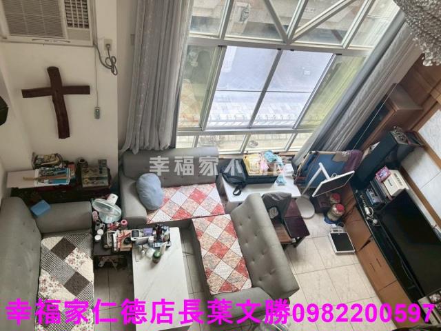 東區透天-12