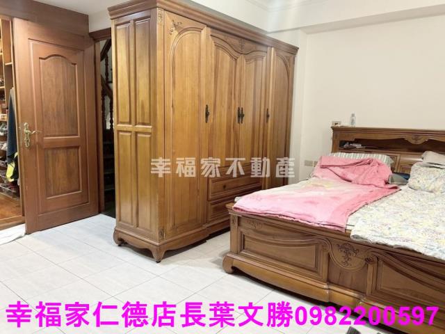 東區透天-1