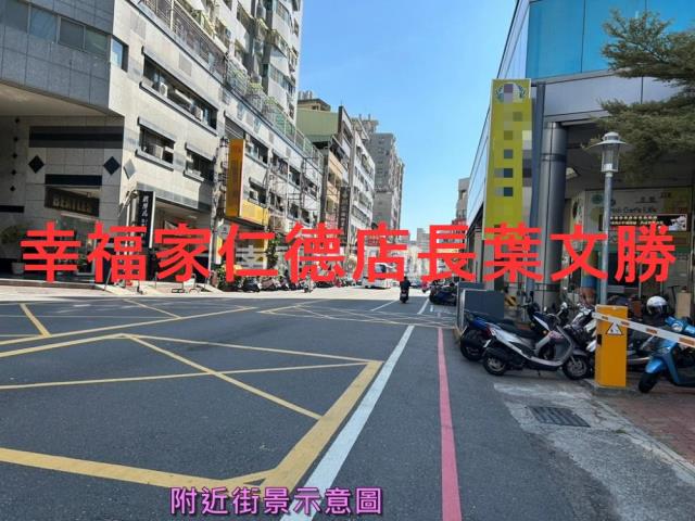 東區大樓-13