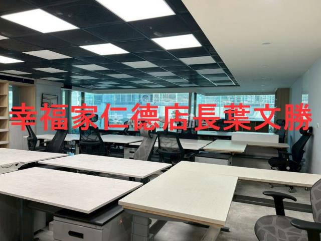 東區大樓-0