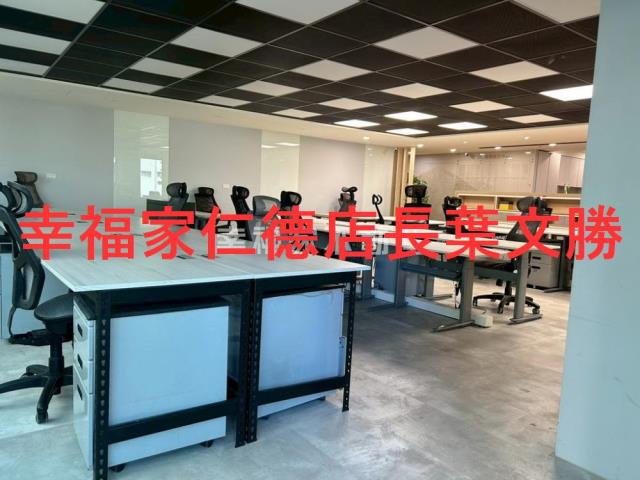 東區大樓-19