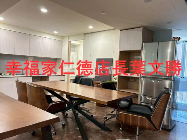 東區大樓-3