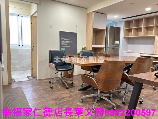 東區大樓-0