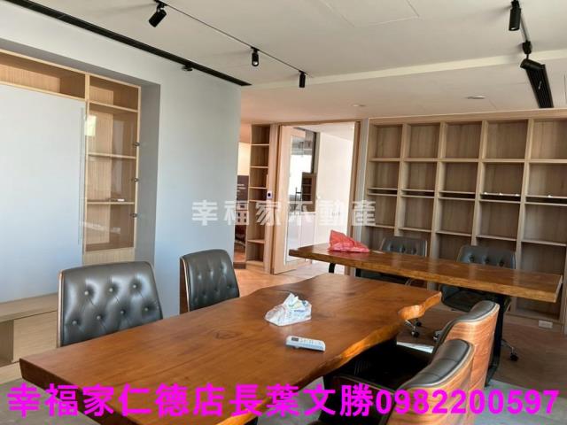 東區大樓-4