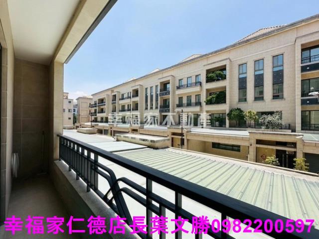 安南透天-12