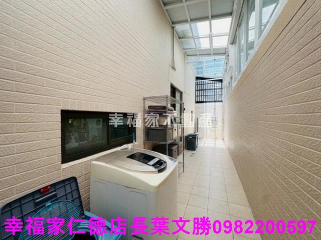 安南透天-7